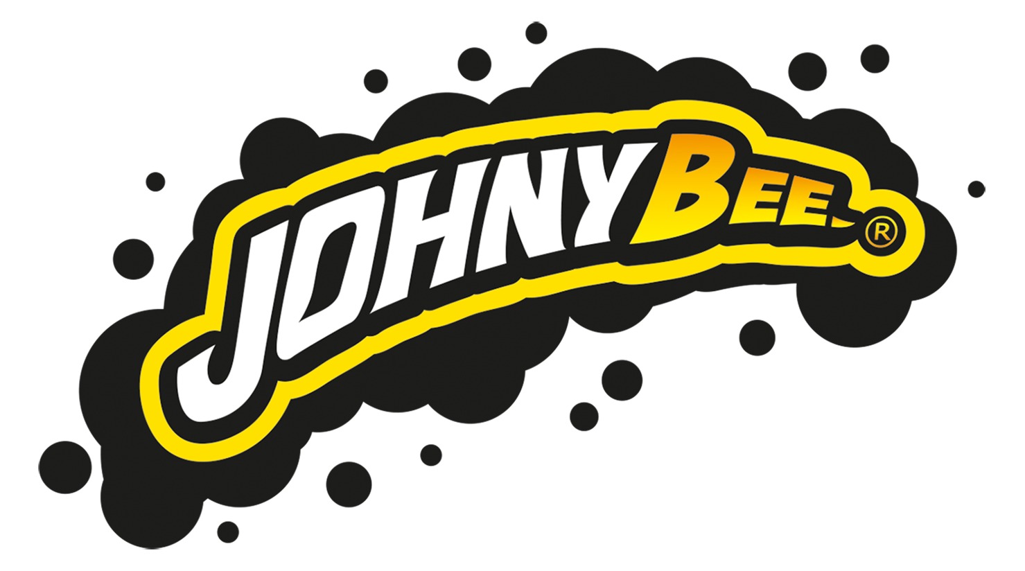 Juguetes Lunema Golosina