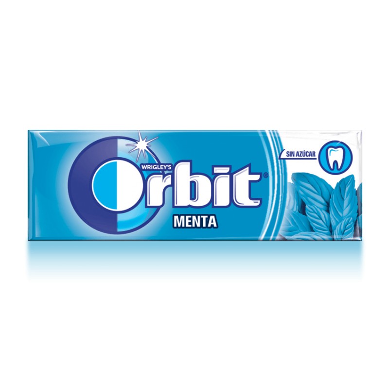 Producto Orbit
