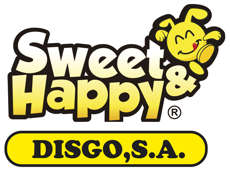 Juguetes Lunema Golosina