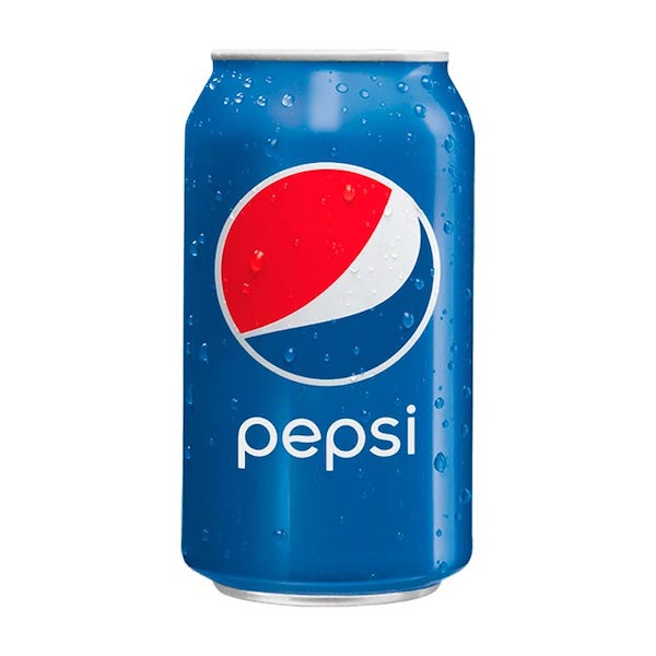 Pepsi Lunema