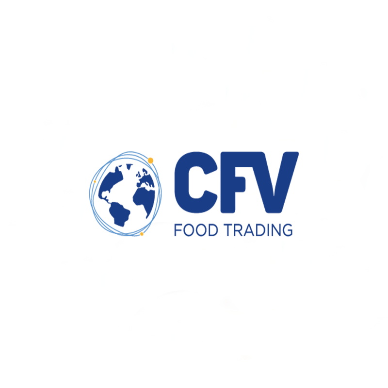 Logo CFV, Lunema Golosinas